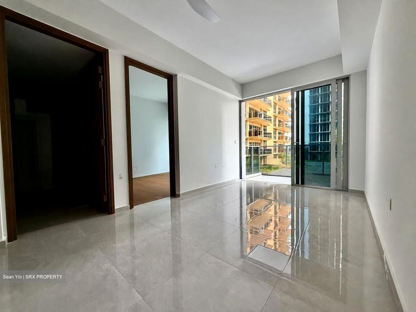 Grand Dunman (D15), Apartment #629153401
